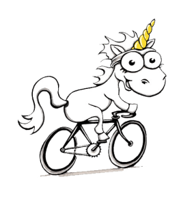 golden_unicorn_designed_for_t_shirt_by_a11severson-d7nz1um