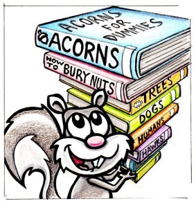 librarycard2_by_a11severson-d7ta720