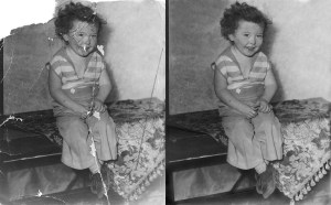 PicRestoration