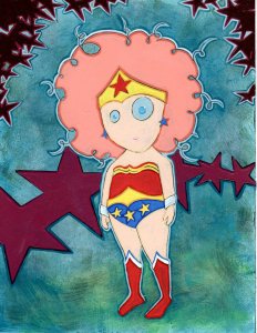 superplump_by_a11severson-d7fyz7f