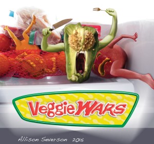 pepperINfridge_flattenedRGB