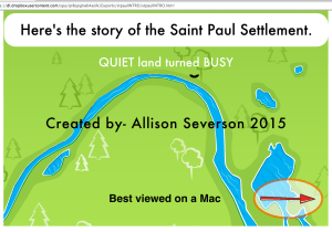 Screen Shot 2015-05-19 at 3.22.29 PM