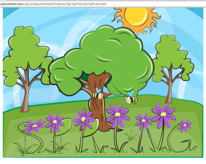 Screen Shot 2015-05-19 at 3.23.42 PM