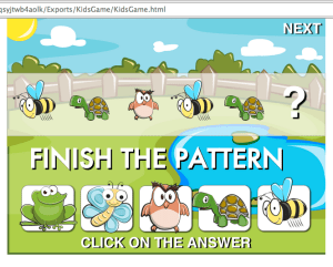 Screen Shot 2015-05-19 at 3.24.05 PM