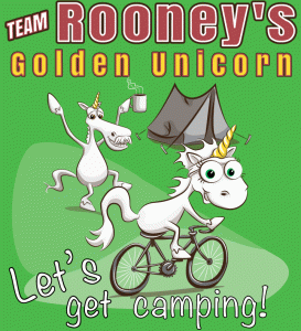 UnicornTshirtFinal2015web